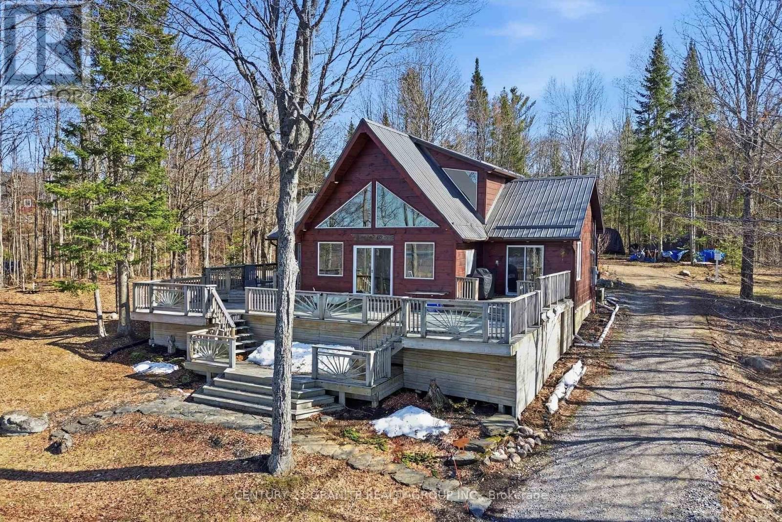 27158 HIGHWAY 28 SOUTH Image 43