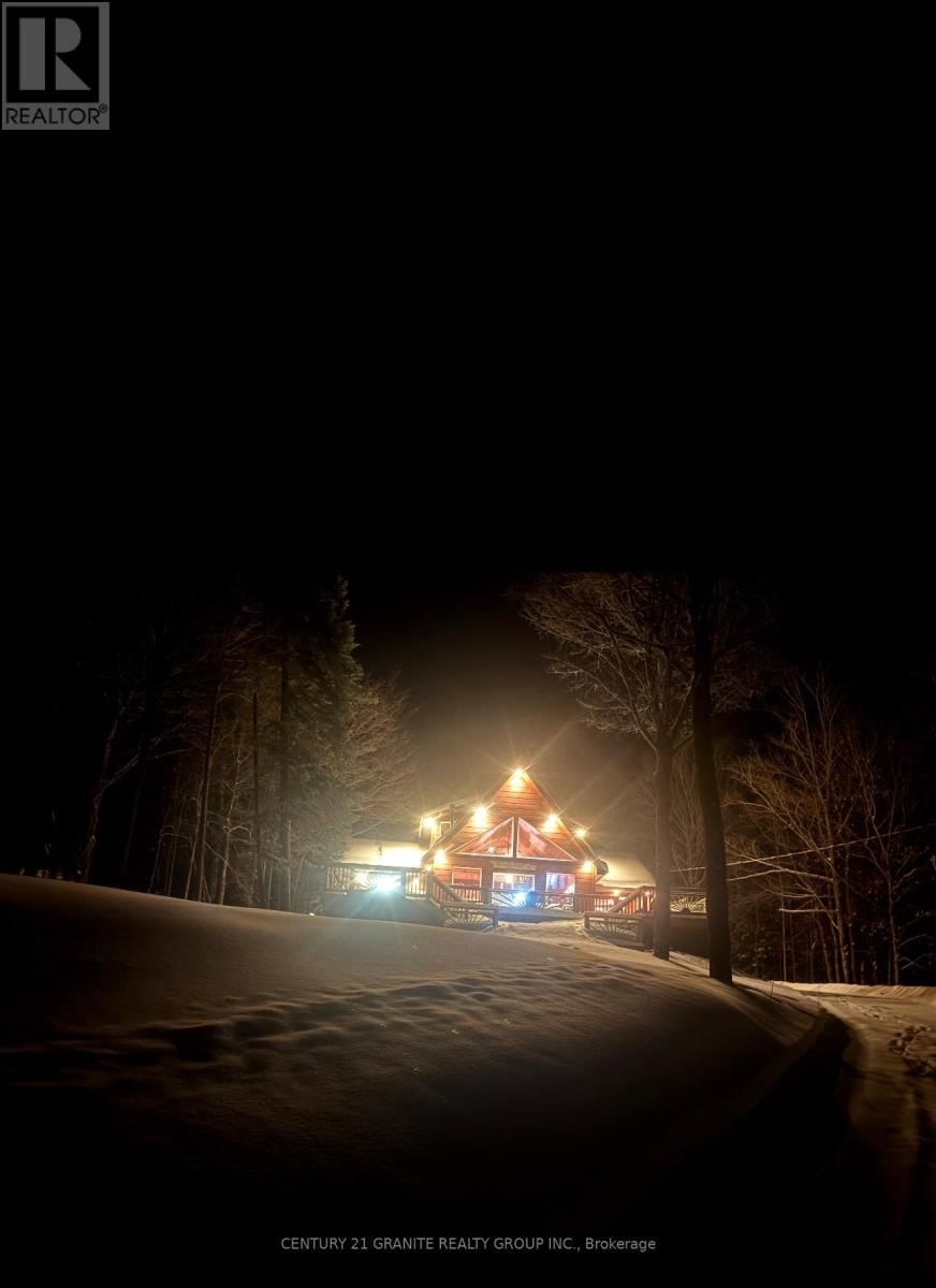 27158 HIGHWAY 28 SOUTH Image 45