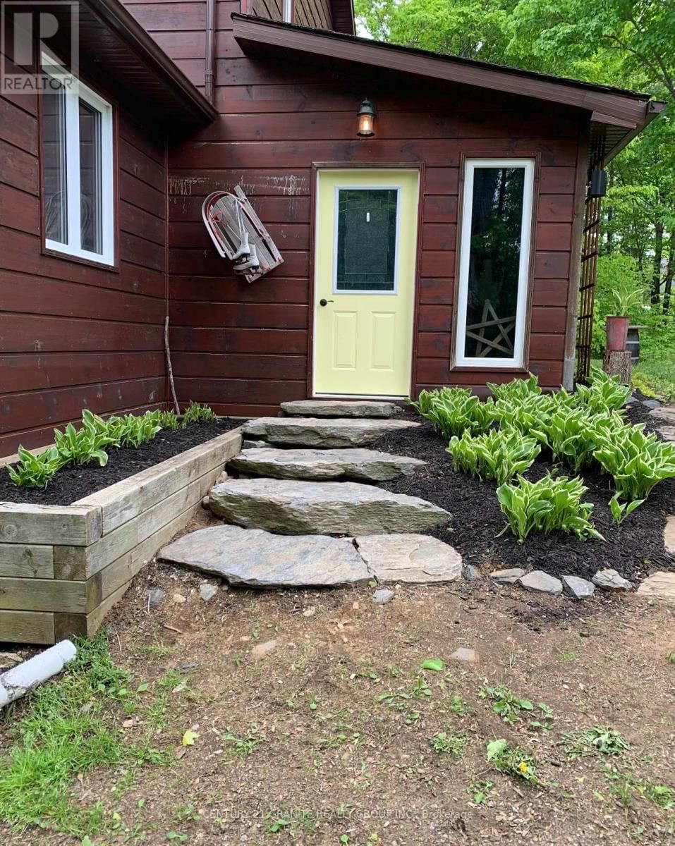 27158 HIGHWAY 28 SOUTH Image 46