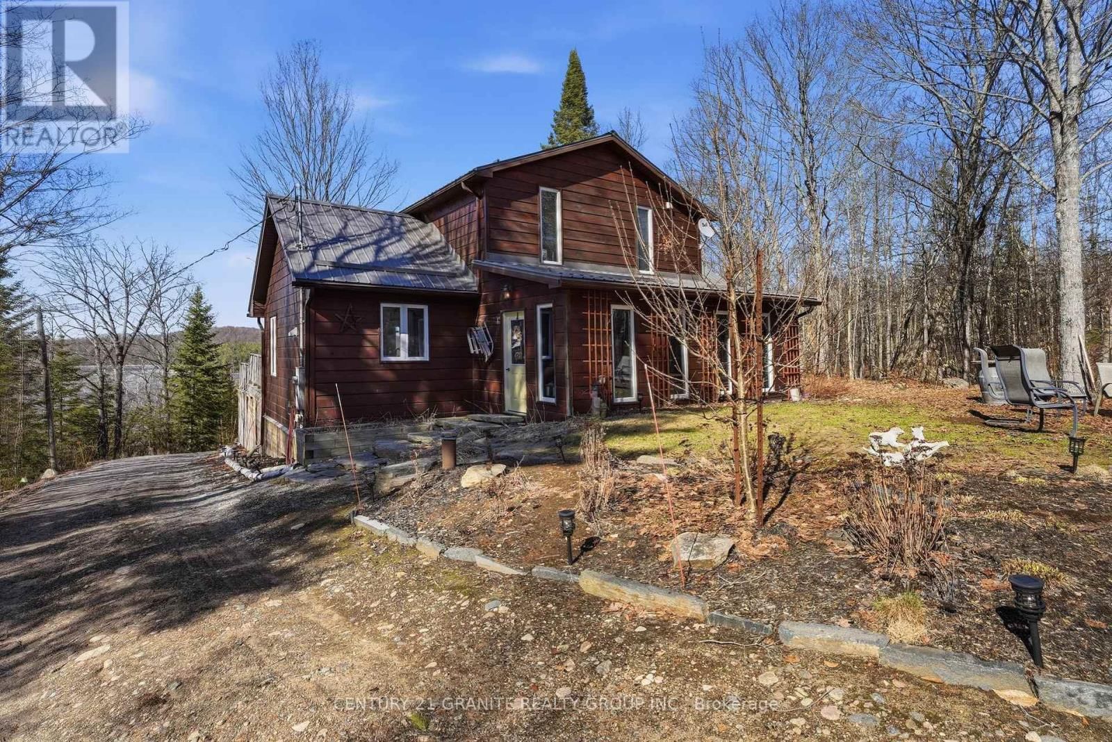 27158 HIGHWAY 28 SOUTH Image 48