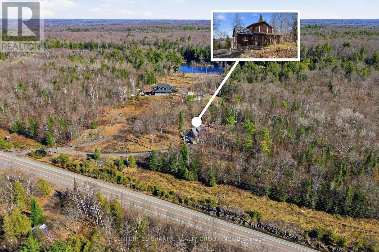 27158 HIGHWAY 28 SOUTH Image 49