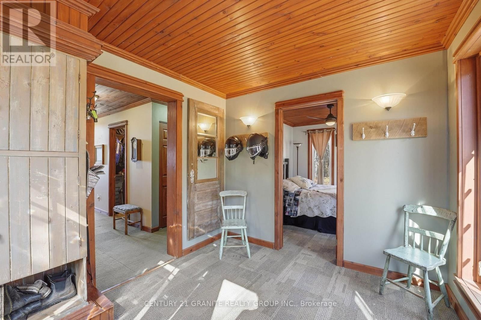 27158 HIGHWAY 28 SOUTH Image 5