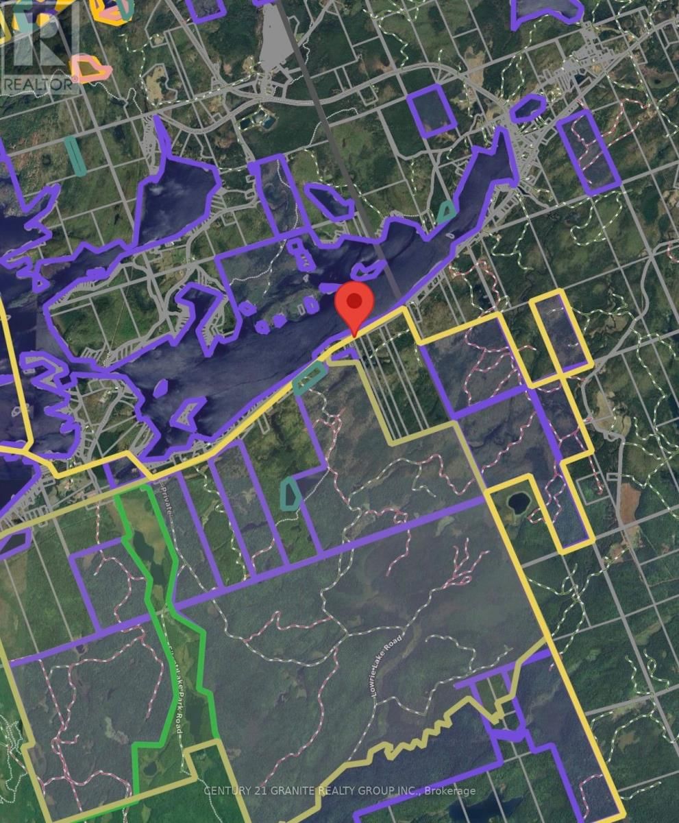 27158 HIGHWAY 28 SOUTH Image 50