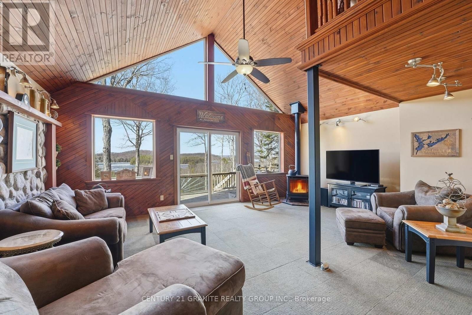 27158 HIGHWAY 28 SOUTH Image 6