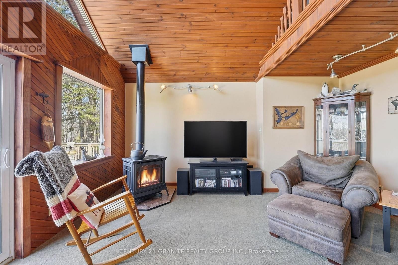 27158 HIGHWAY 28 SOUTH Image 7