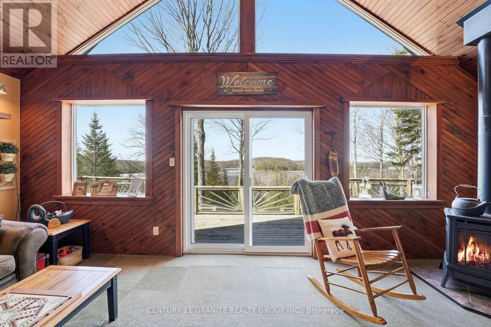 27158 HIGHWAY 28 SOUTH Image 8