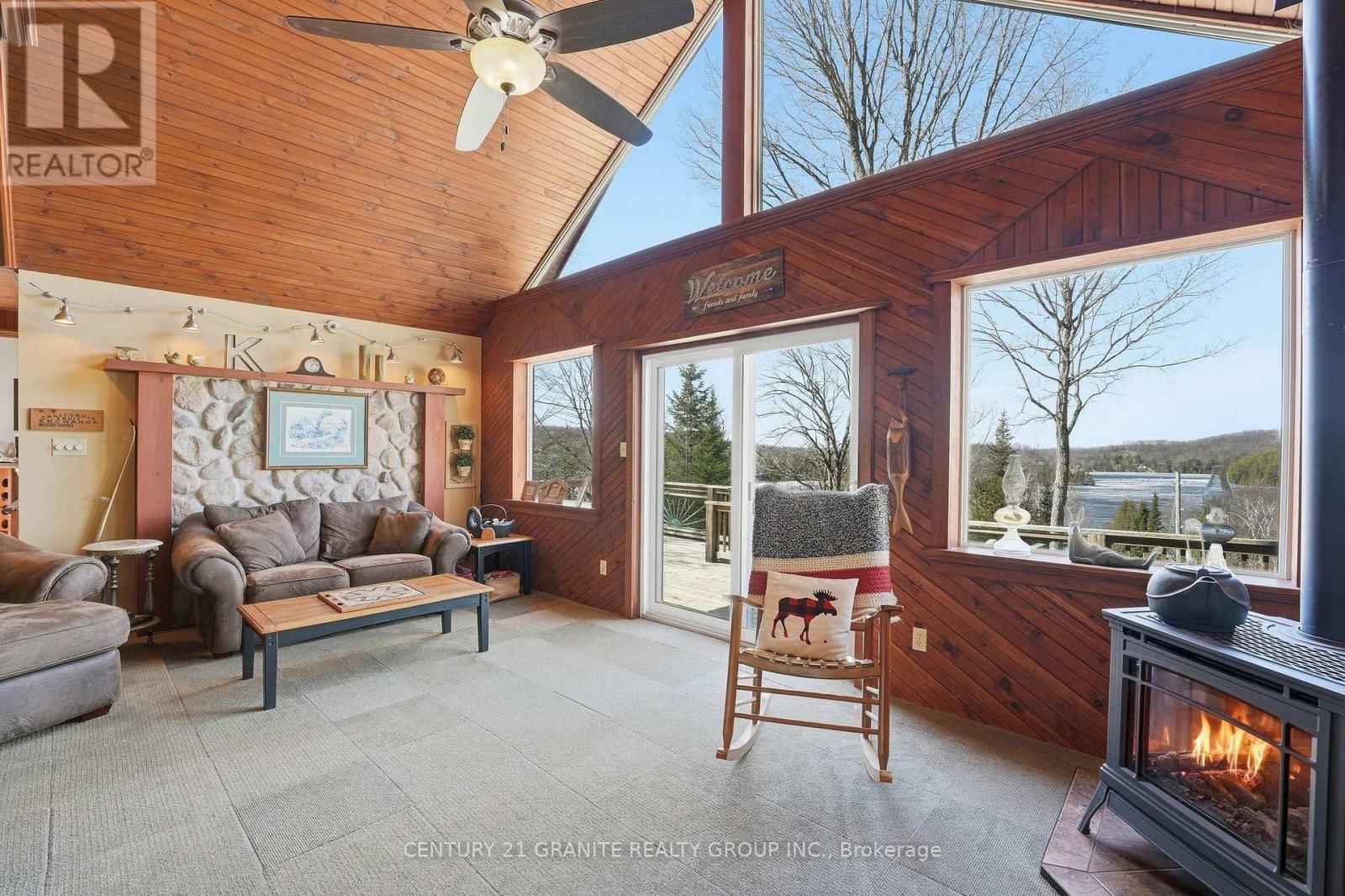 27158 HIGHWAY 28 SOUTH Image 9