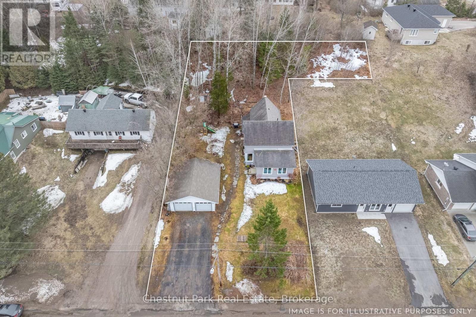 96 JAMES STREET Image 2