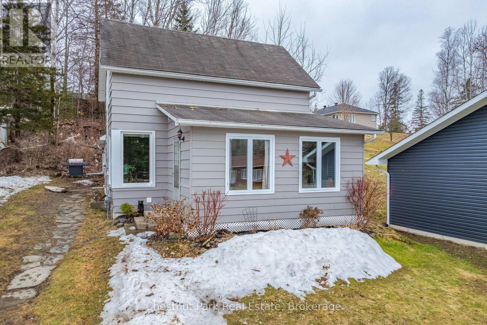 96 JAMES STREET Image 3