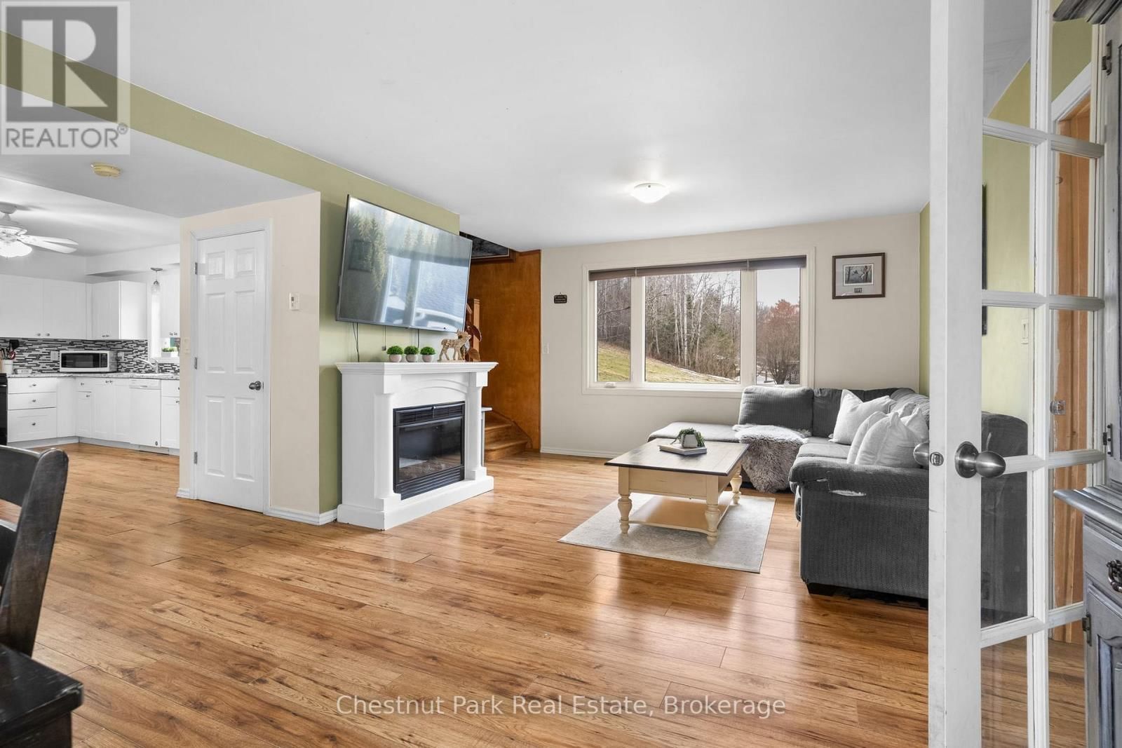 96 JAMES STREET Image 4