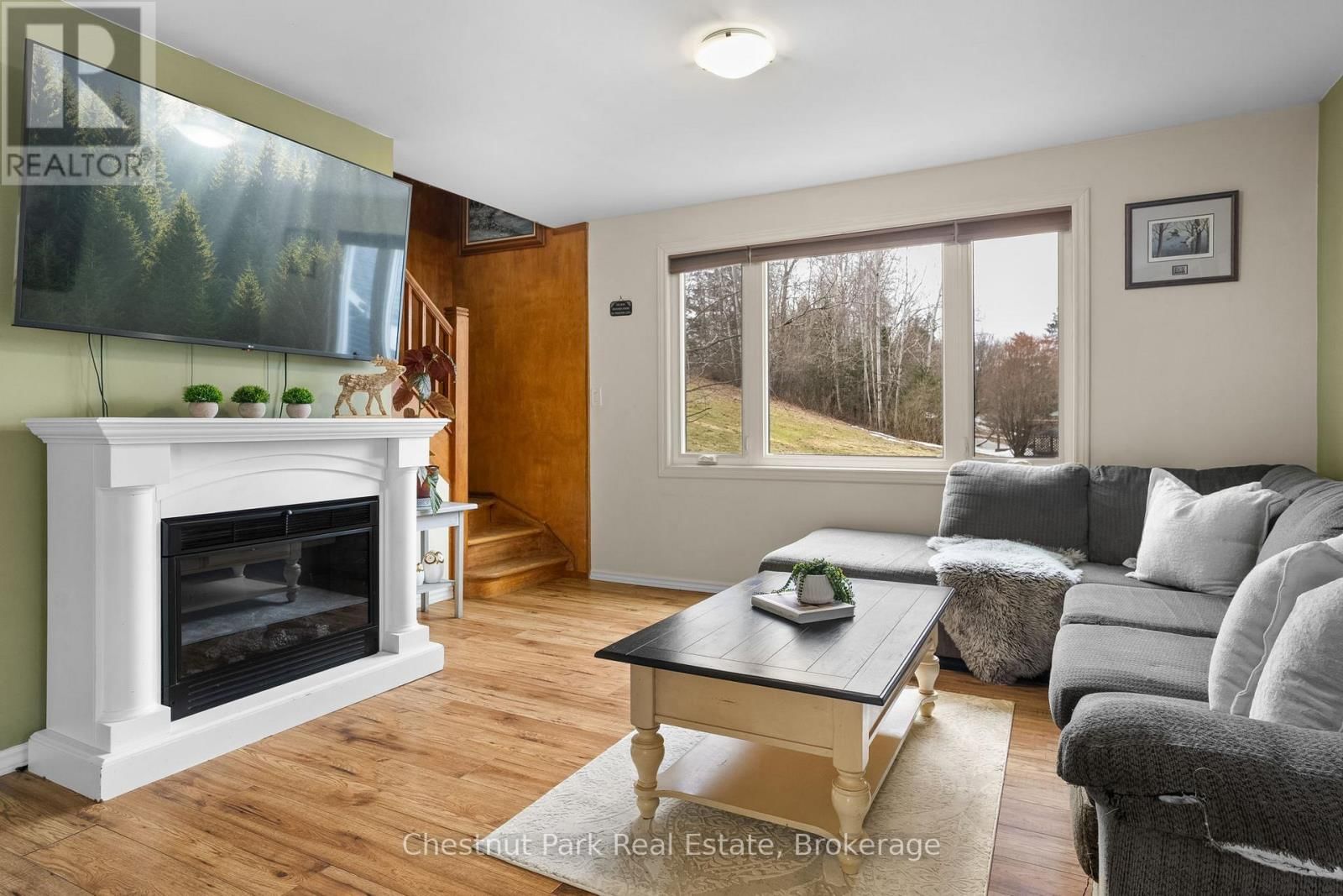 96 JAMES STREET Image 5