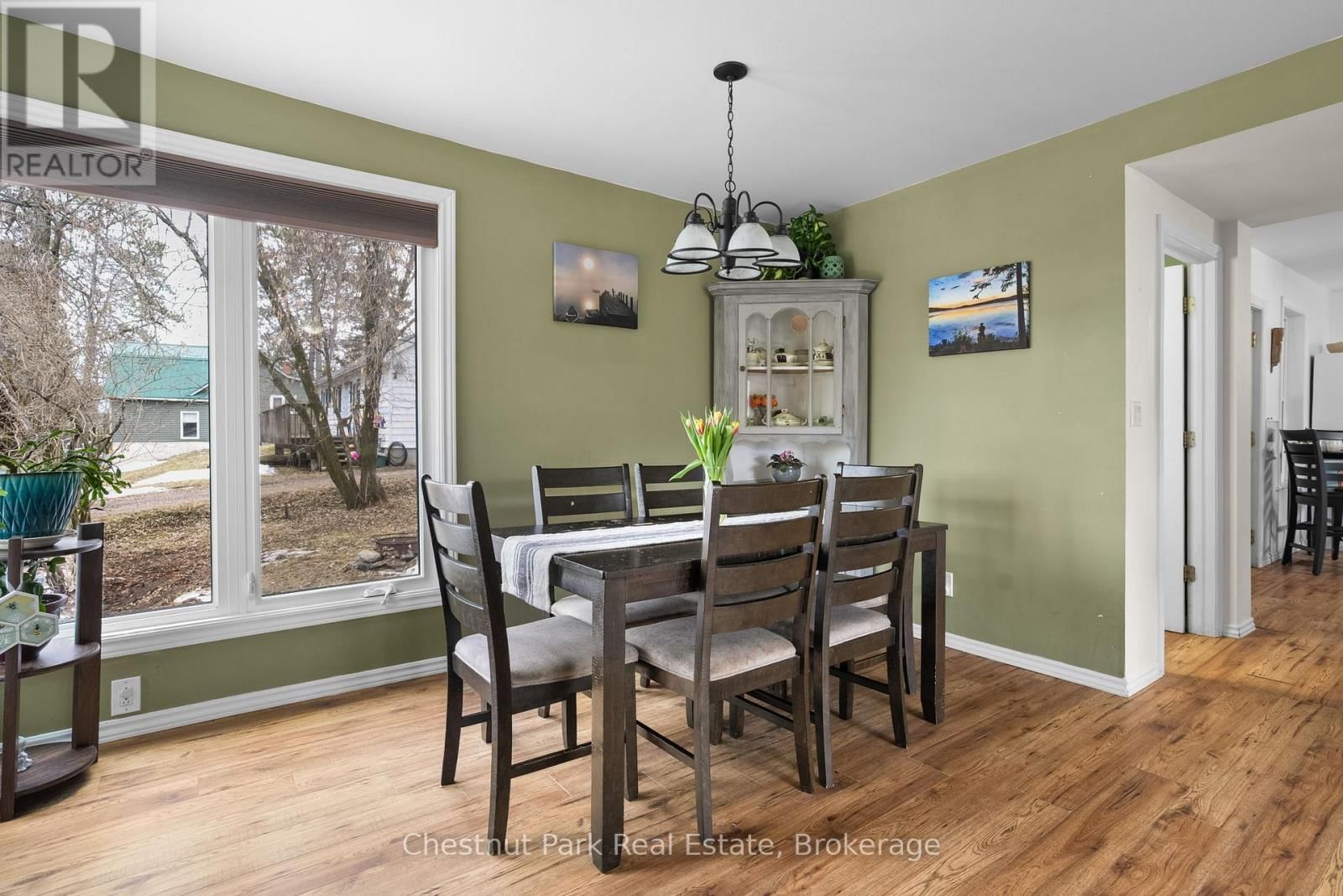 96 JAMES STREET Image 7