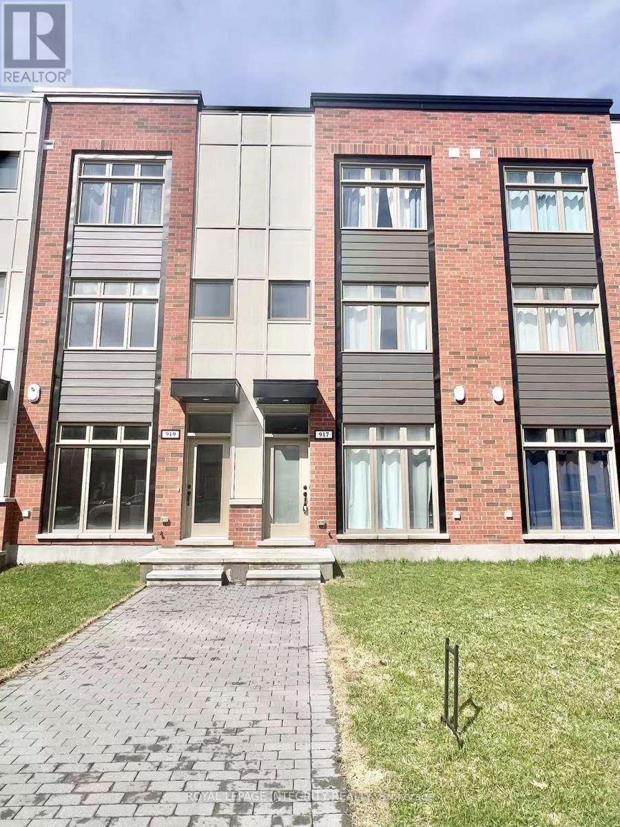 917 MOSES TENNISCO STREET Image 1