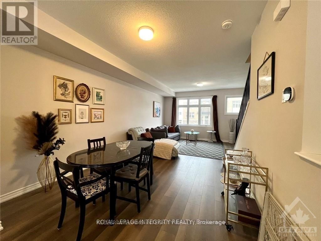 917 MOSES TENNISCO STREET Image 10