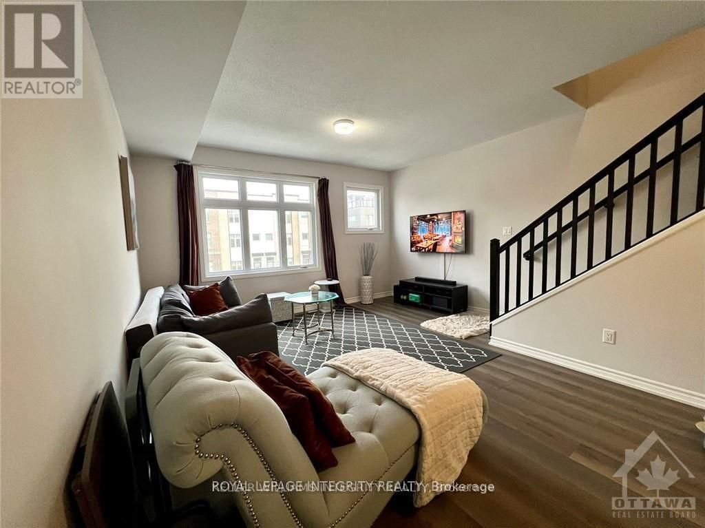 917 MOSES TENNISCO STREET Image 11