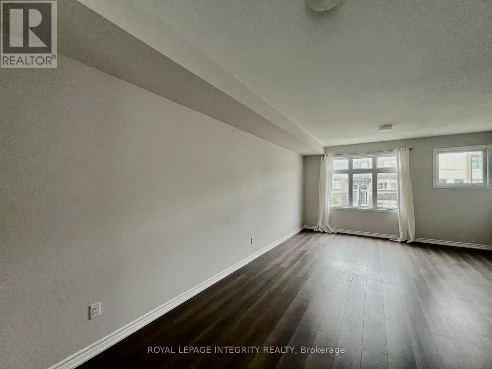 917 MOSES TENNISCO STREET Image 12