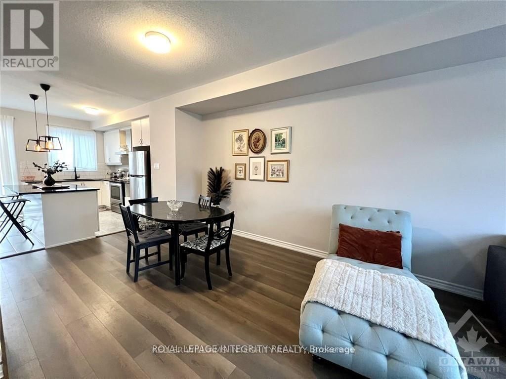 917 MOSES TENNISCO STREET Image 13