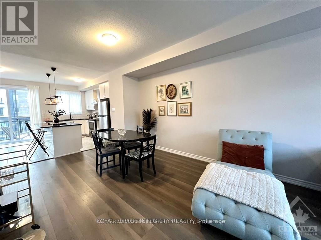 917 MOSES TENNISCO STREET Image 14