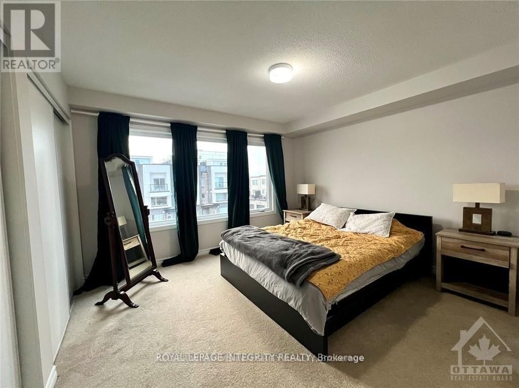 917 MOSES TENNISCO STREET Image 15