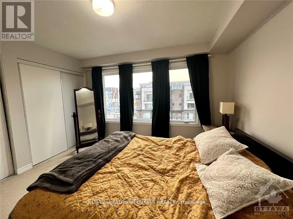 917 MOSES TENNISCO STREET Image 16