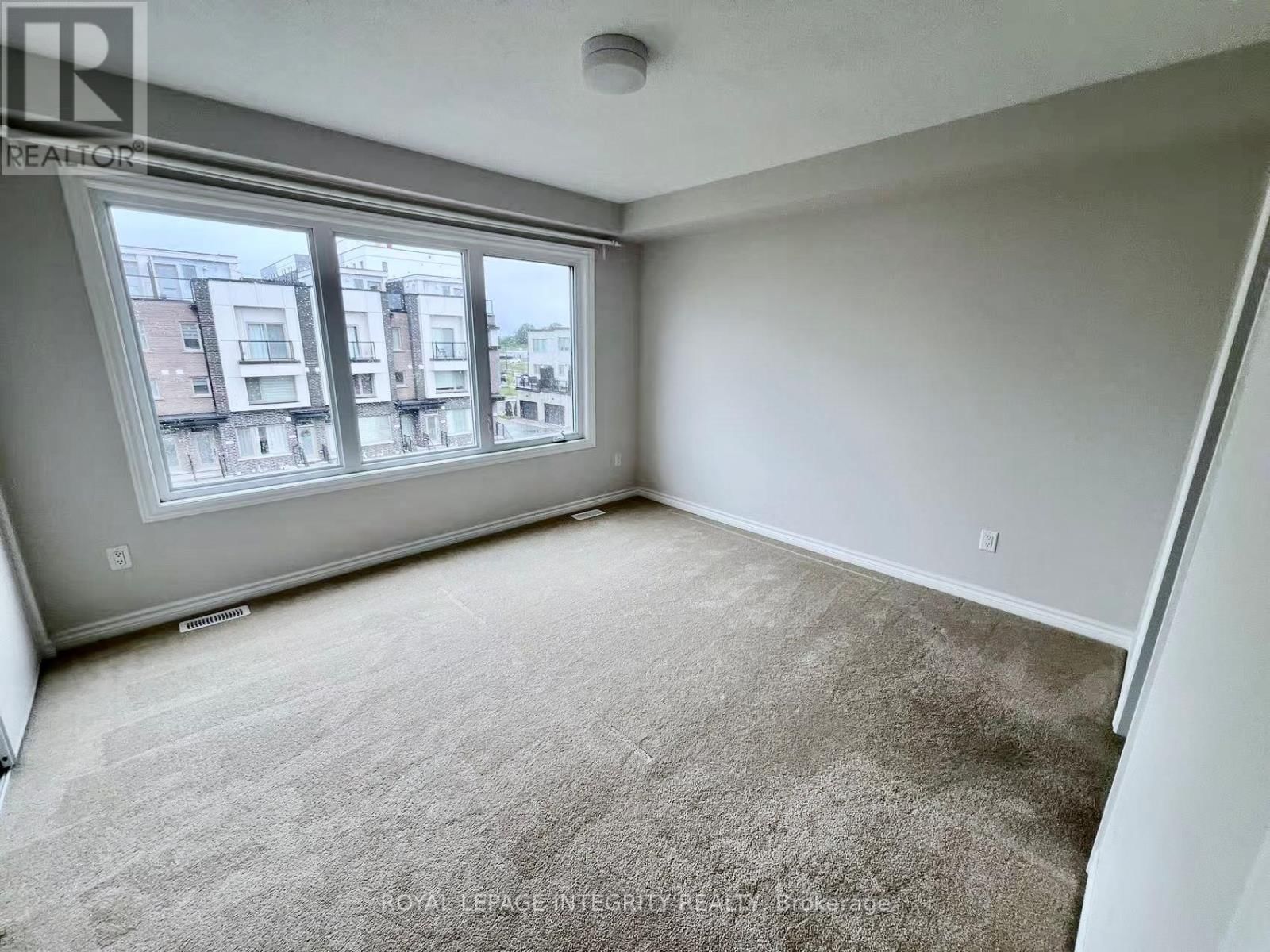 917 MOSES TENNISCO STREET Image 17