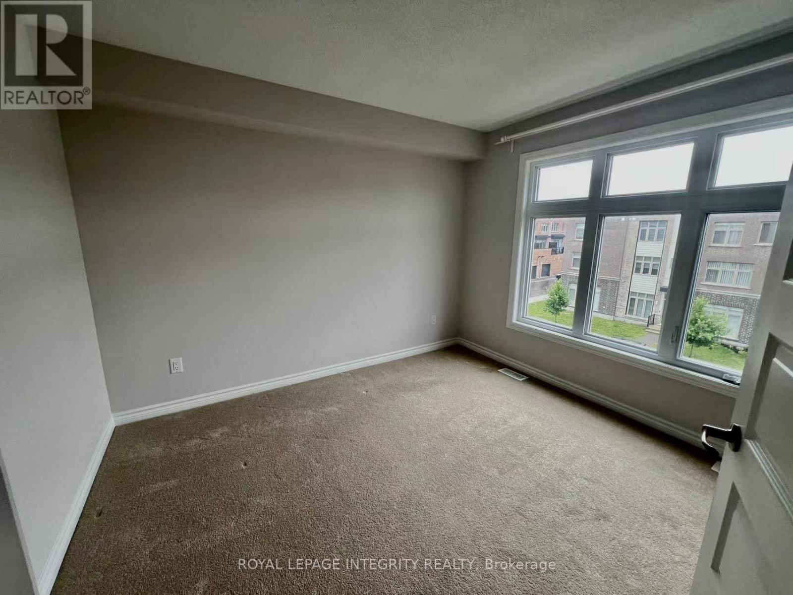 917 MOSES TENNISCO STREET Image 18