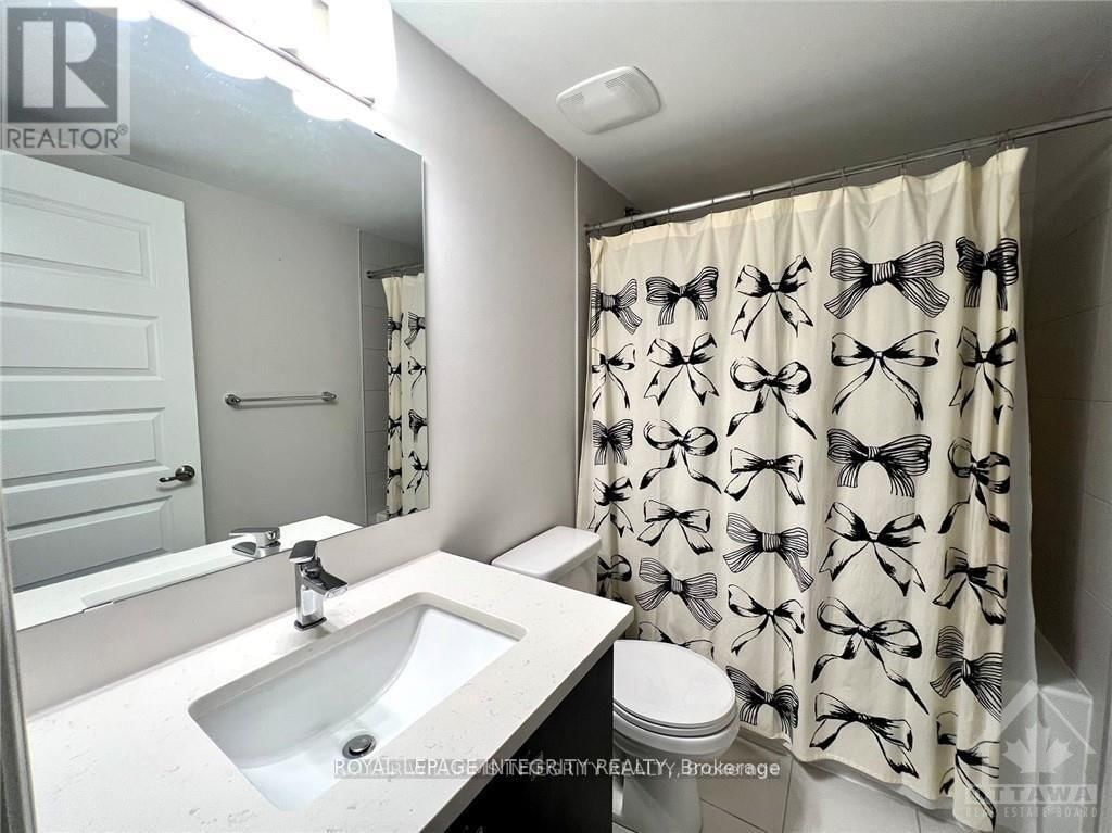 917 MOSES TENNISCO STREET Image 19