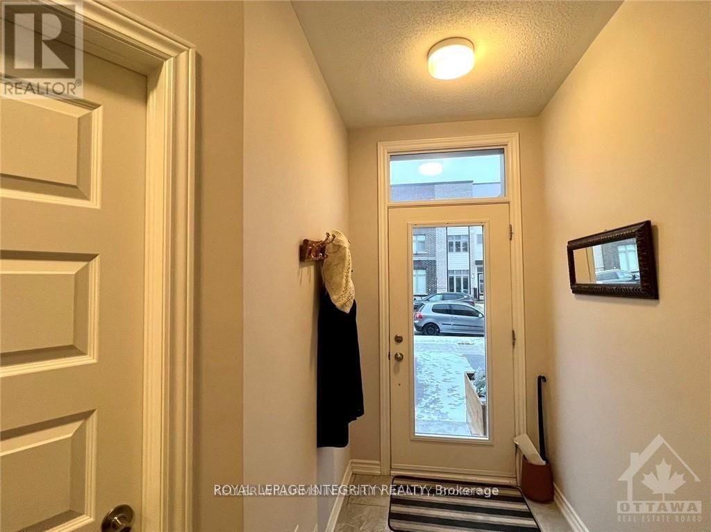 917 MOSES TENNISCO STREET Image 2