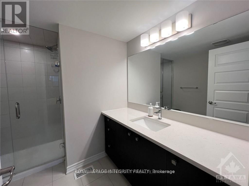 917 MOSES TENNISCO STREET Image 20