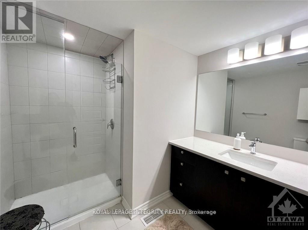 917 MOSES TENNISCO STREET Image 21