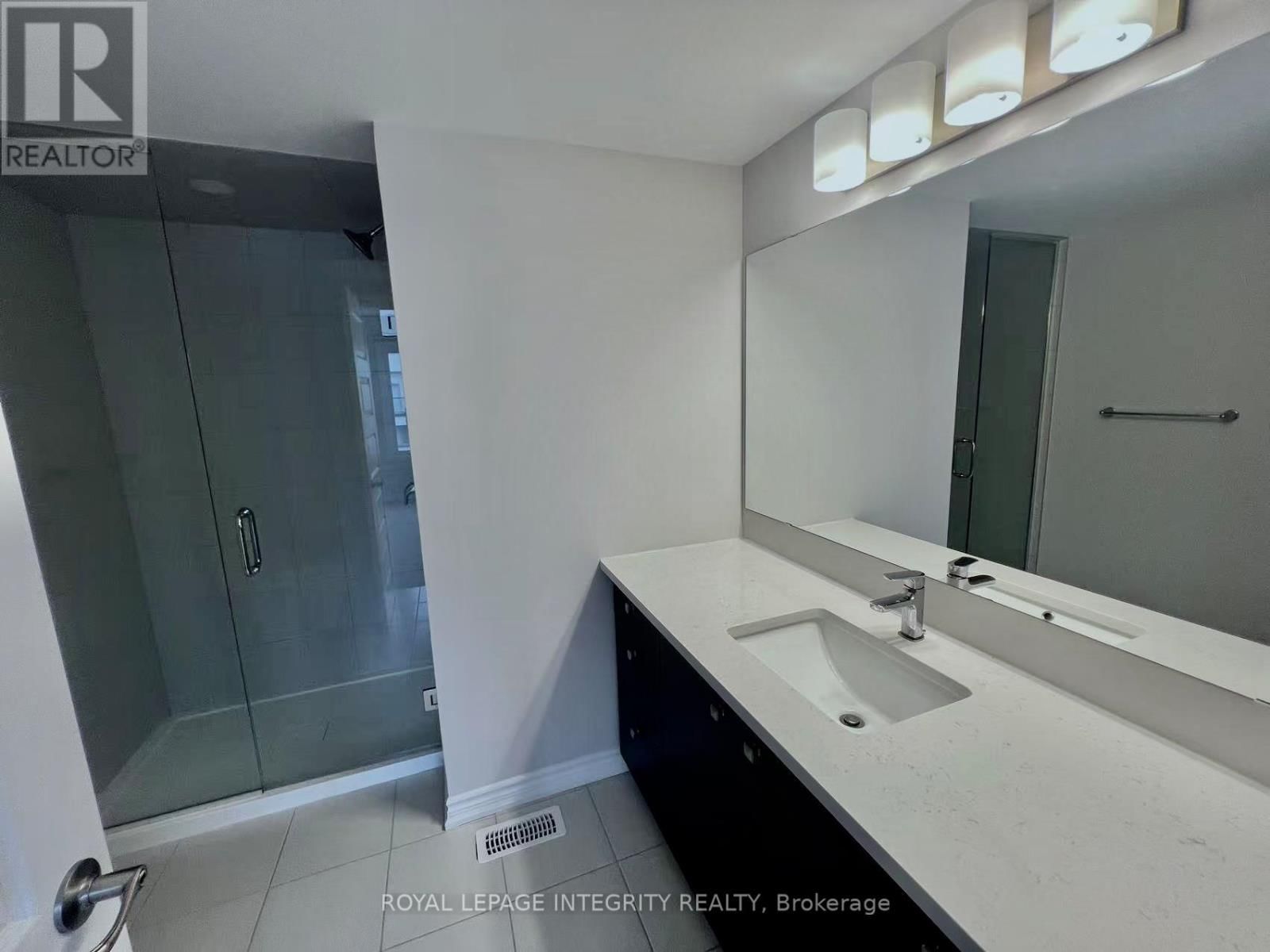 917 MOSES TENNISCO STREET Image 22