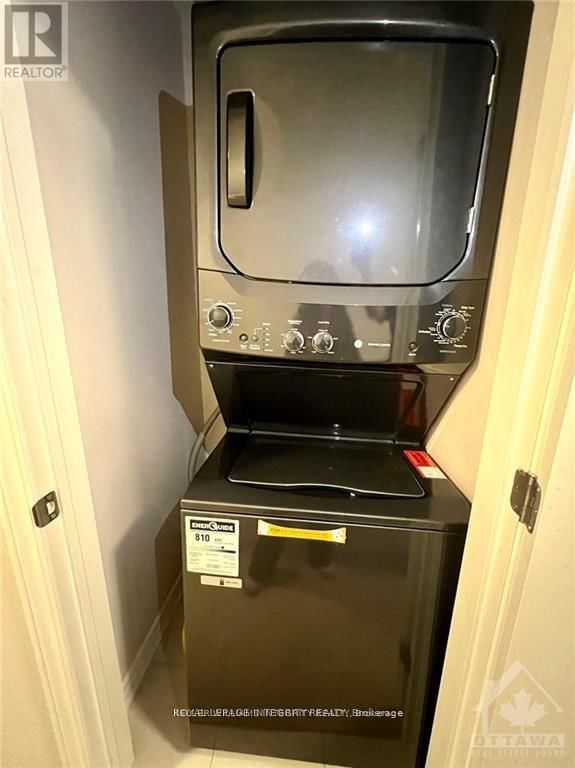 917 MOSES TENNISCO STREET Image 23