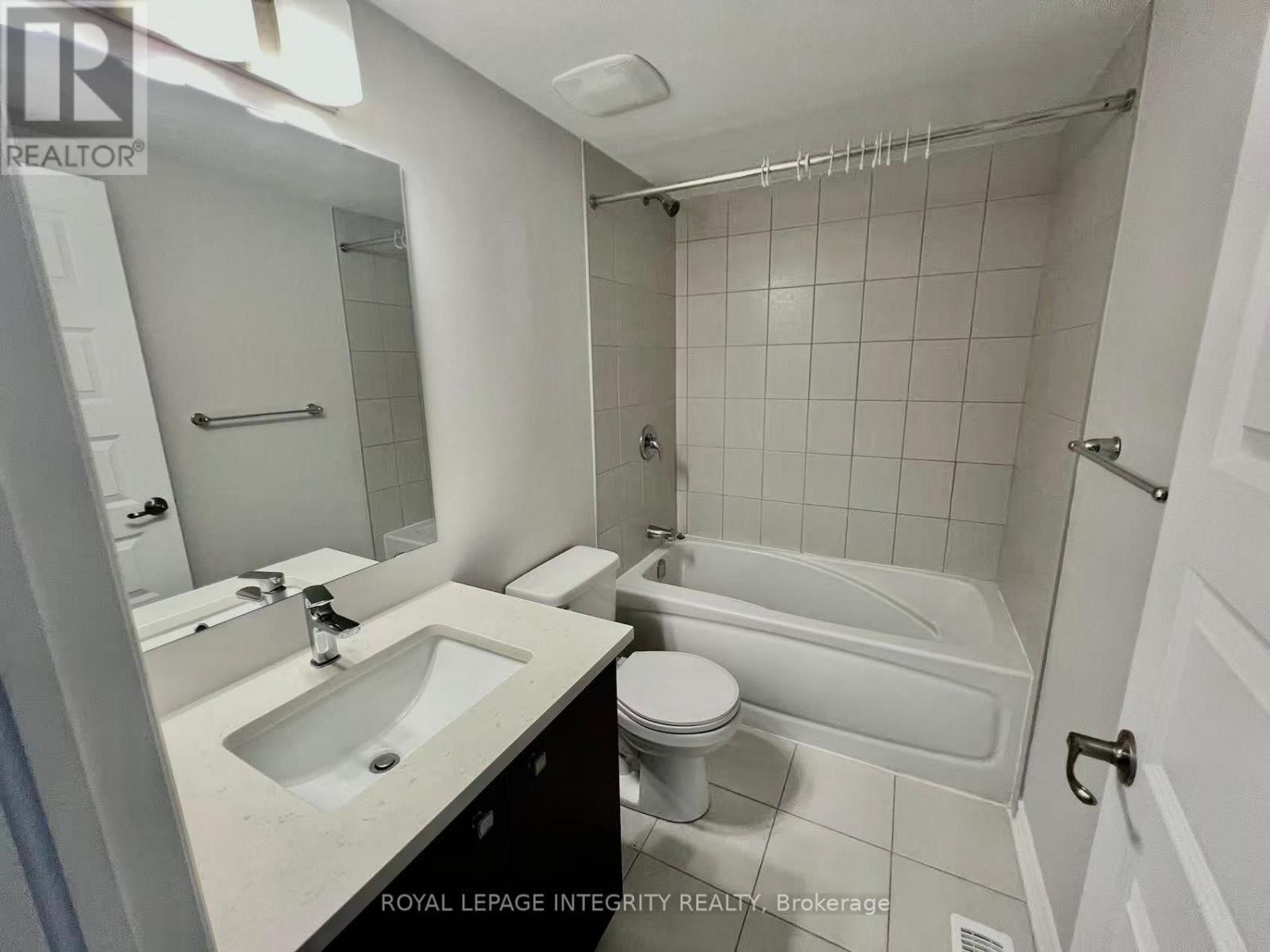 917 MOSES TENNISCO STREET Image 24