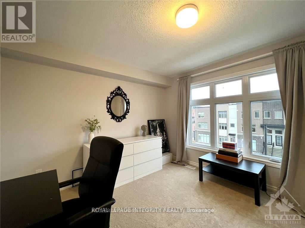 917 MOSES TENNISCO STREET Image 25