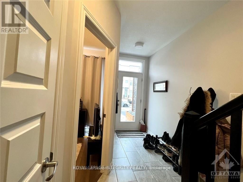 917 MOSES TENNISCO STREET Image 3