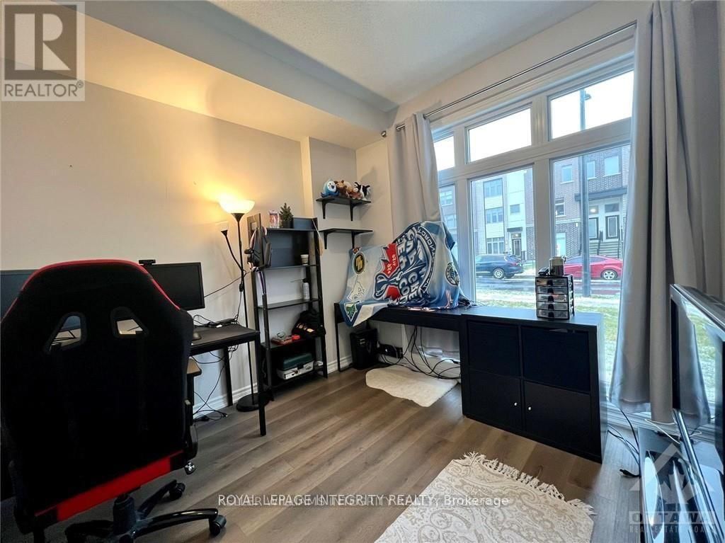 917 MOSES TENNISCO STREET Image 4