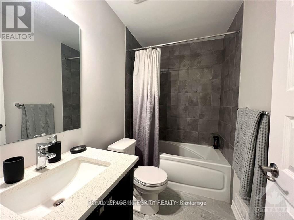 917 MOSES TENNISCO STREET Image 5