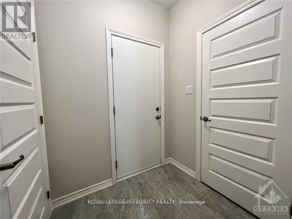 917 MOSES TENNISCO STREET Image 6