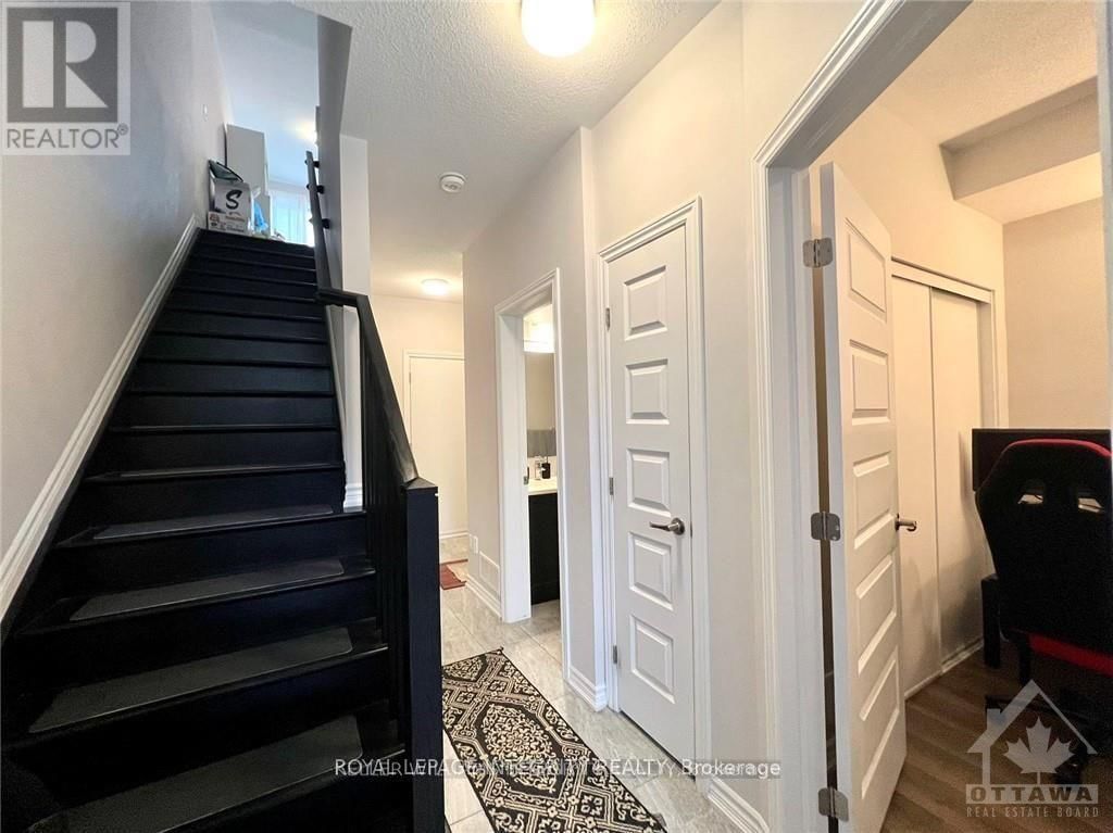 917 MOSES TENNISCO STREET Image 7