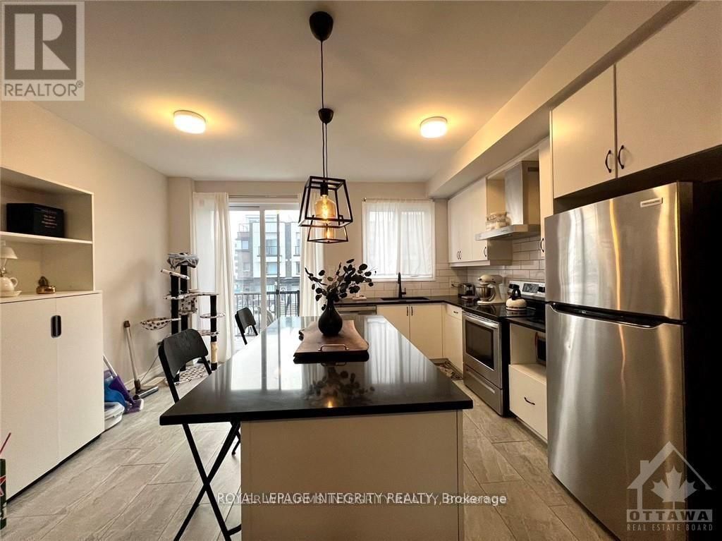 917 MOSES TENNISCO STREET Image 8