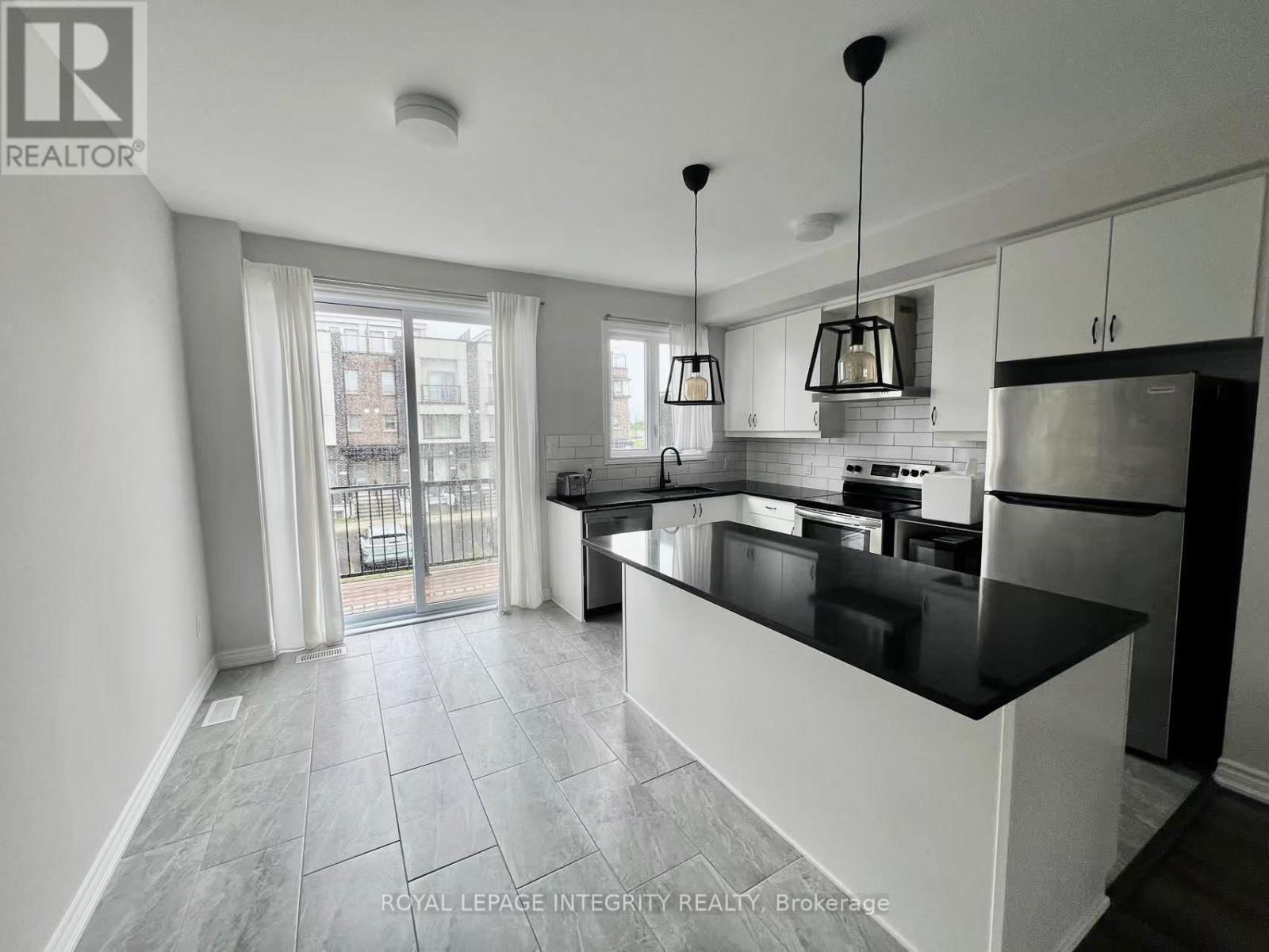 917 MOSES TENNISCO STREET Image 9