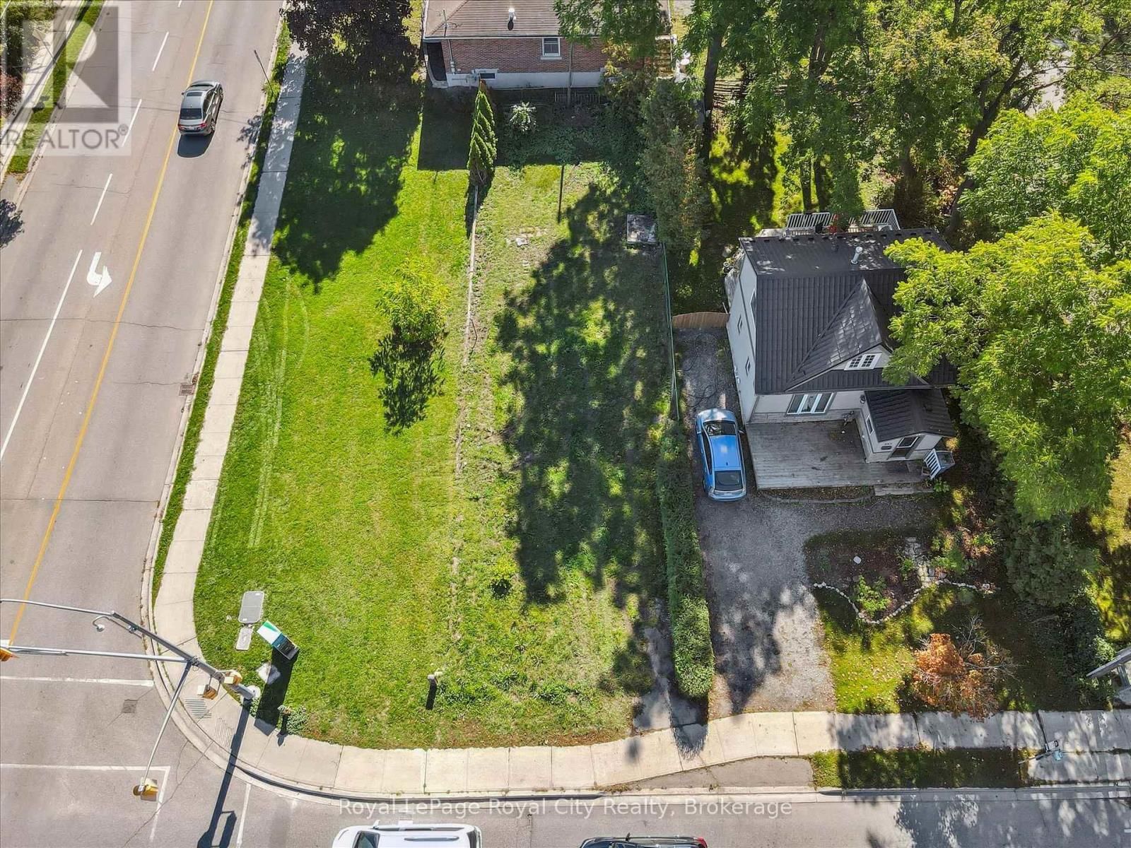 239 ELIZABETH STREET Image 1