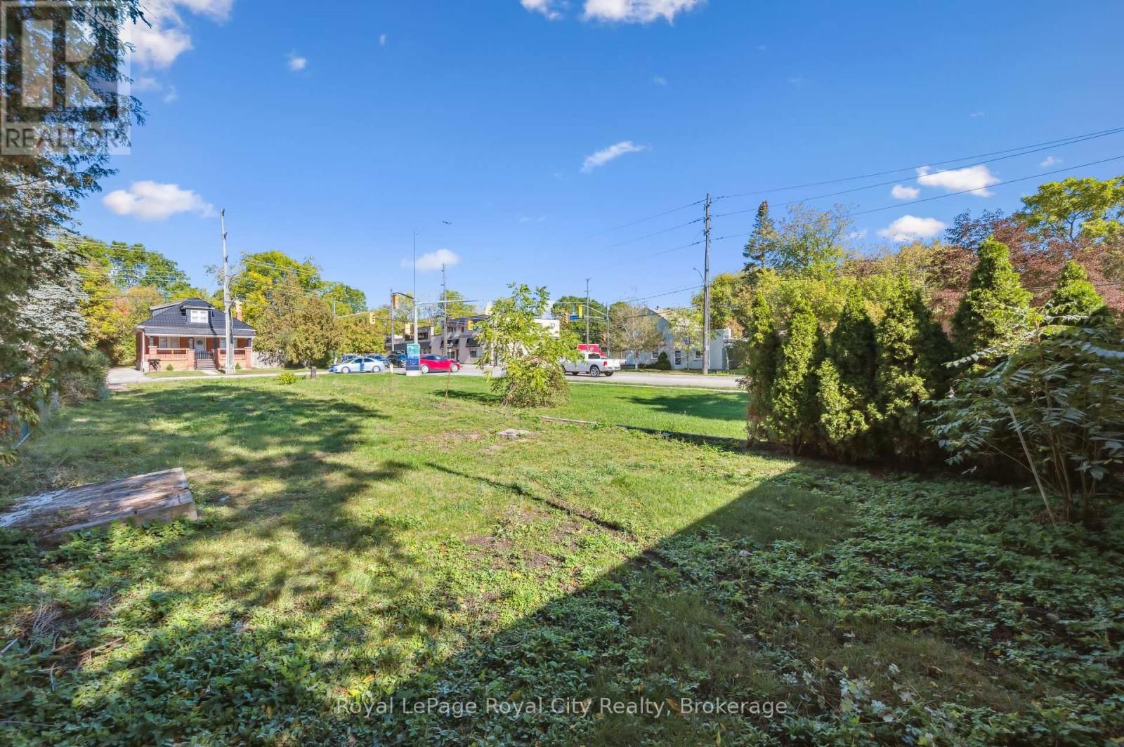 239 ELIZABETH STREET Image 3