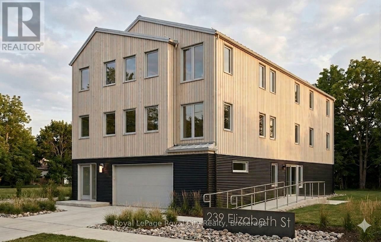 239 ELIZABETH STREET Image 4