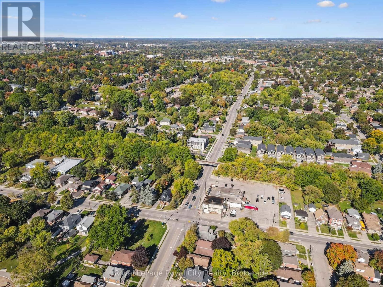 239 ELIZABETH STREET Image 7