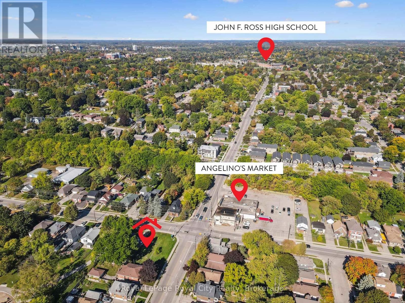 239 ELIZABETH STREET Image 8