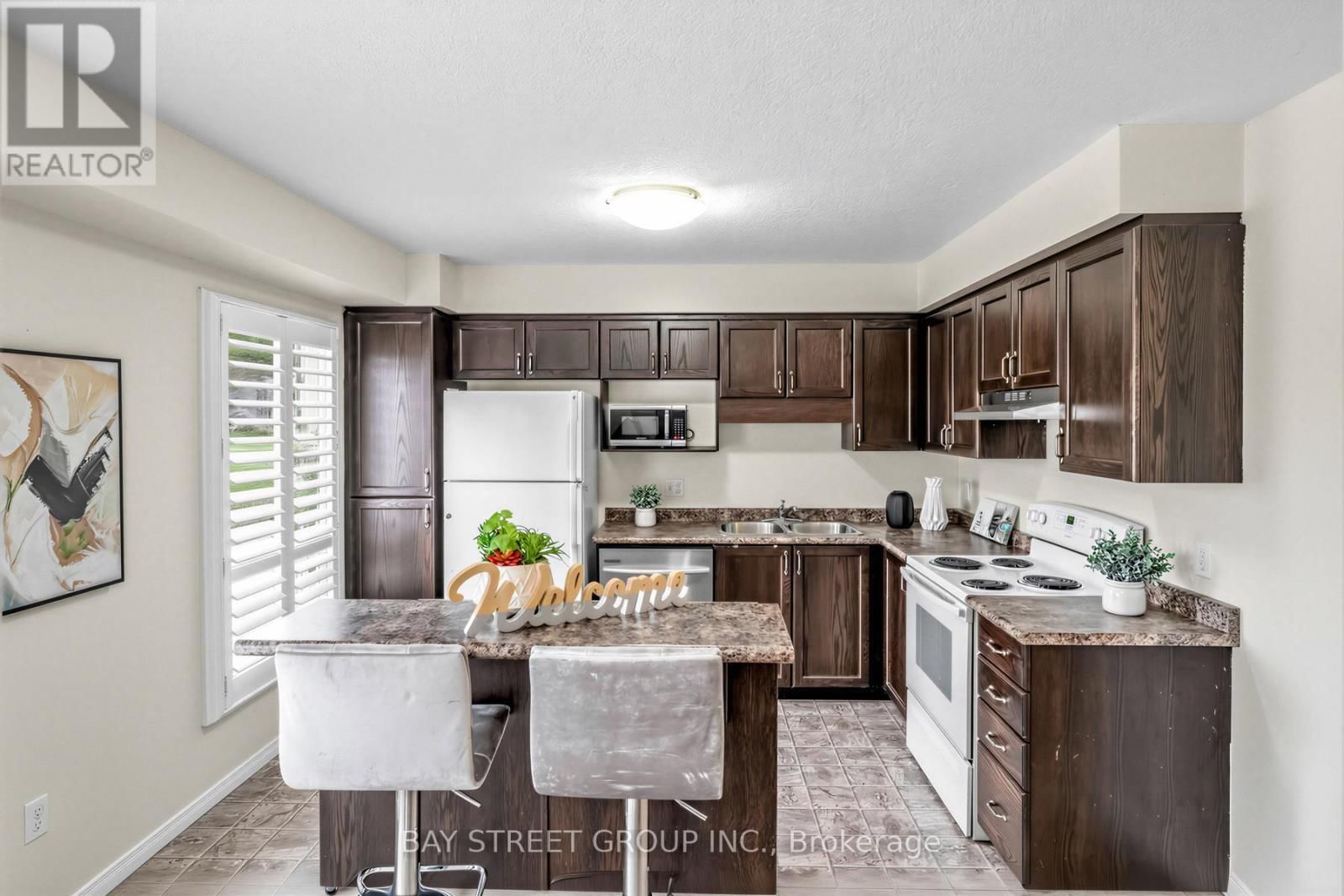 1383 COUNTRYSTONE DRIVE Image 10