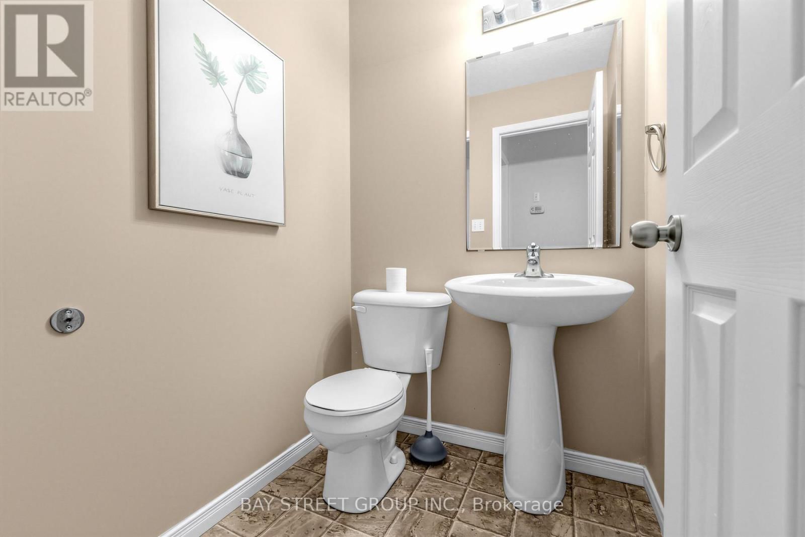 1383 COUNTRYSTONE DRIVE Image 13