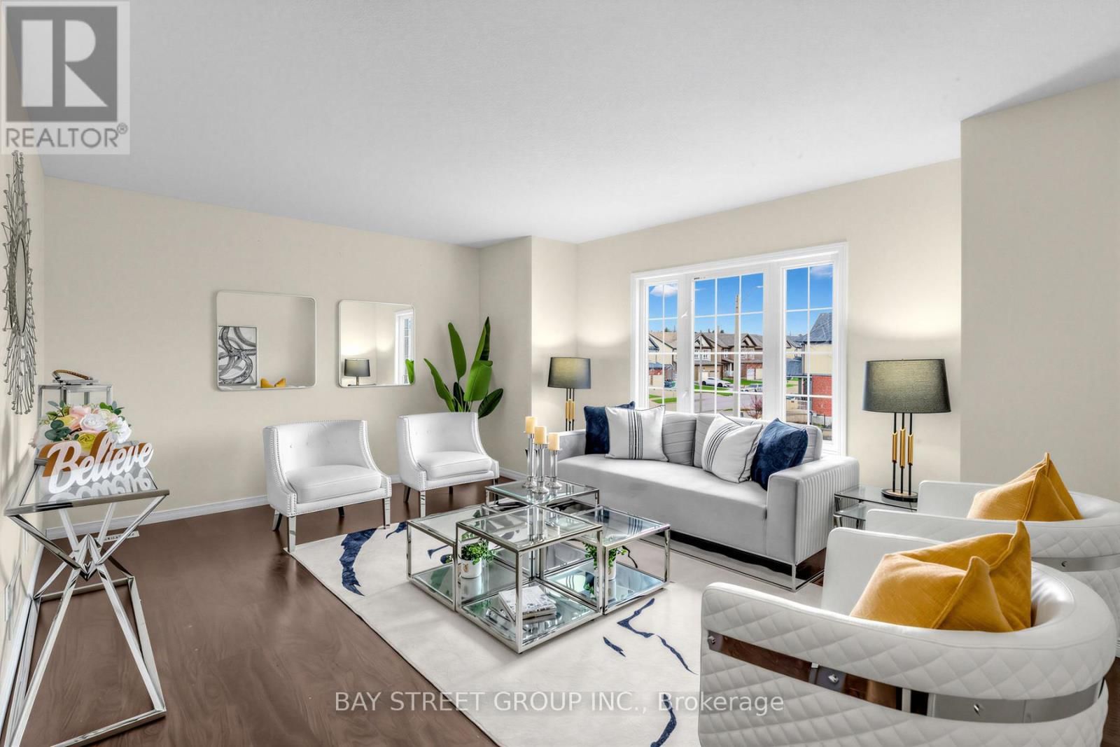 1383 COUNTRYSTONE DRIVE Image 14