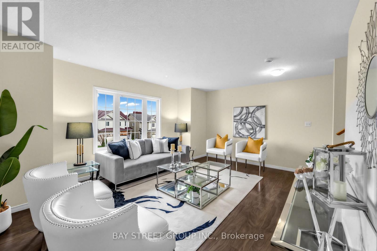 1383 COUNTRYSTONE DRIVE Image 15